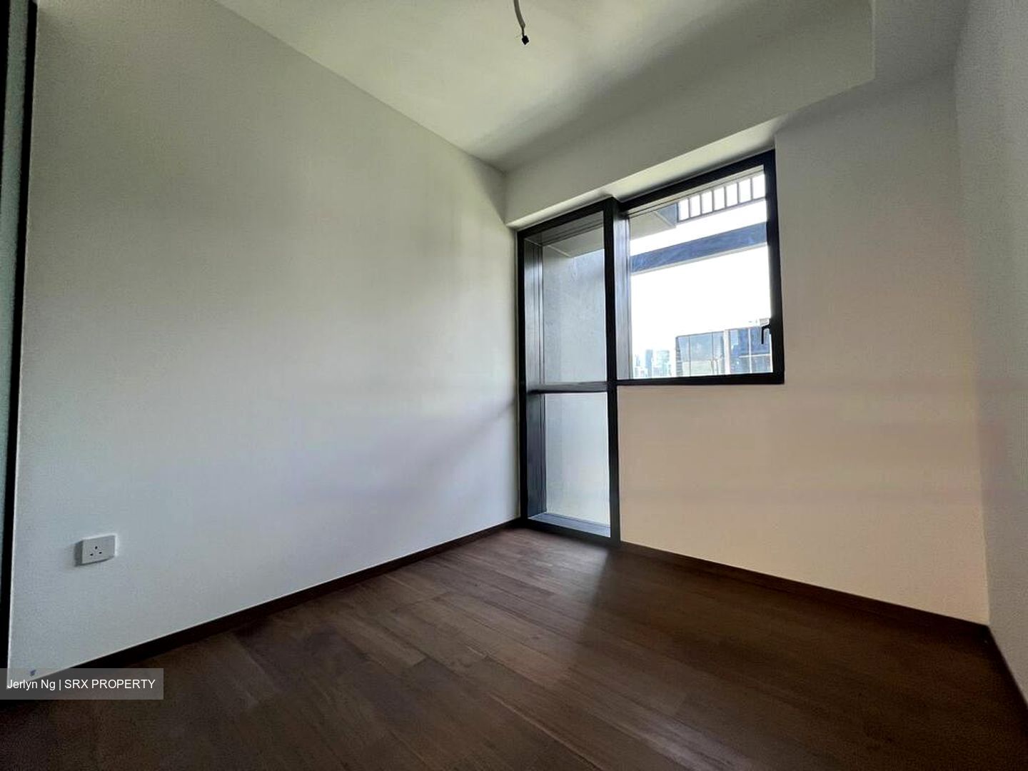 The M (D7), Apartment #598286421